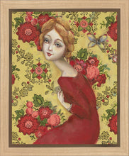 Load image into Gallery viewer, From the Heart