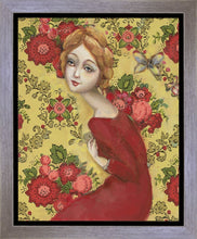 Load image into Gallery viewer, From the Heart