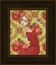 Load image into Gallery viewer, From the Heart