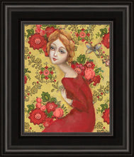 Load image into Gallery viewer, From the Heart