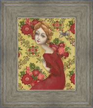 Load image into Gallery viewer, From the Heart
