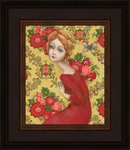 Load image into Gallery viewer, From the Heart