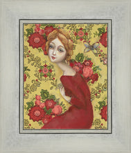 Load image into Gallery viewer, From the Heart