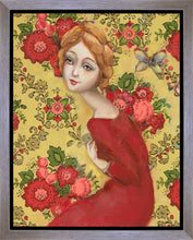 Load image into Gallery viewer, From the Heart