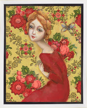 Load image into Gallery viewer, From the Heart