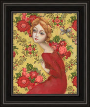 Load image into Gallery viewer, From the Heart