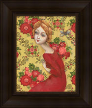 Load image into Gallery viewer, From the Heart