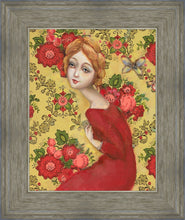 Load image into Gallery viewer, From the Heart
