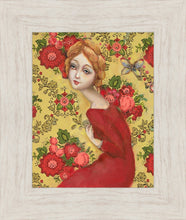 Load image into Gallery viewer, From the Heart