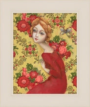 Load image into Gallery viewer, From the Heart