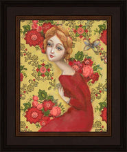 Load image into Gallery viewer, From the Heart