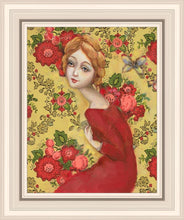Load image into Gallery viewer, From the Heart
