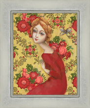 Load image into Gallery viewer, From the Heart
