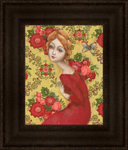 Load image into Gallery viewer, From the Heart