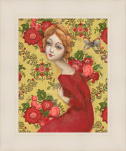 Load image into Gallery viewer, From the Heart