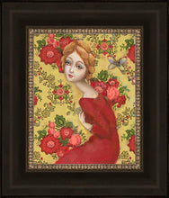 Load image into Gallery viewer, From the Heart