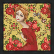 Load image into Gallery viewer, From the Heart