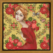 Load image into Gallery viewer, From the Heart