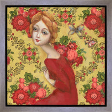 Load image into Gallery viewer, From the Heart