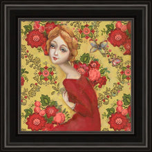Load image into Gallery viewer, From the Heart