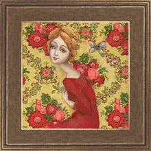 Load image into Gallery viewer, From the Heart