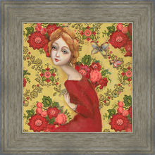 Load image into Gallery viewer, From the Heart