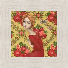 Load image into Gallery viewer, From the Heart