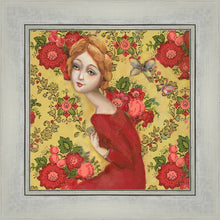 Load image into Gallery viewer, From the Heart