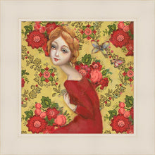 Load image into Gallery viewer, From the Heart