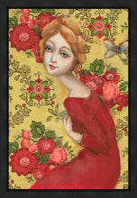 Load image into Gallery viewer, From the Heart