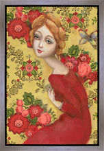 Load image into Gallery viewer, From the Heart