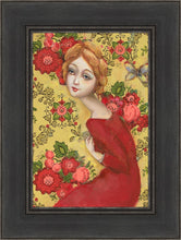 Load image into Gallery viewer, From the Heart