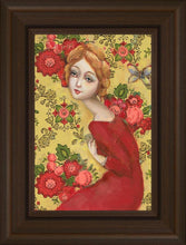 Load image into Gallery viewer, From the Heart