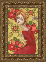 Load image into Gallery viewer, From the Heart
