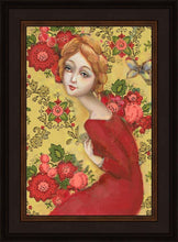 Load image into Gallery viewer, From the Heart