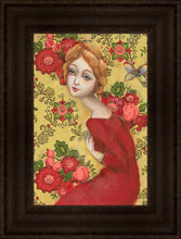 Load image into Gallery viewer, From the Heart