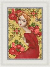 Load image into Gallery viewer, From the Heart