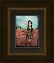 Load image into Gallery viewer, In Her Wilderness