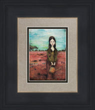 Load image into Gallery viewer, In Her Wilderness