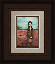Load image into Gallery viewer, In Her Wilderness