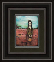 Load image into Gallery viewer, In Her Wilderness