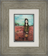 Load image into Gallery viewer, In Her Wilderness