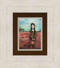 Load image into Gallery viewer, In Her Wilderness