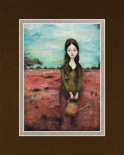 Load image into Gallery viewer, In Her Wilderness