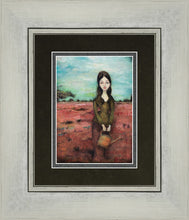 Load image into Gallery viewer, In Her Wilderness