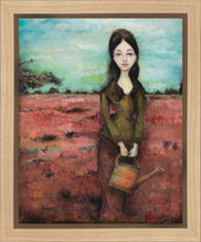 Load image into Gallery viewer, In Her Wilderness