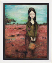 Load image into Gallery viewer, In Her Wilderness