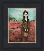 Load image into Gallery viewer, In Her Wilderness