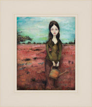 Load image into Gallery viewer, In Her Wilderness