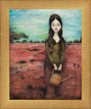 Load image into Gallery viewer, In Her Wilderness